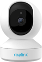 reolink 5mp security camera for mac