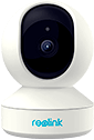 reolink e1 security camera with free cloud storage