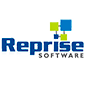 reprise license manager license management software logo