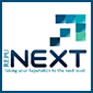 repunext software development company logo