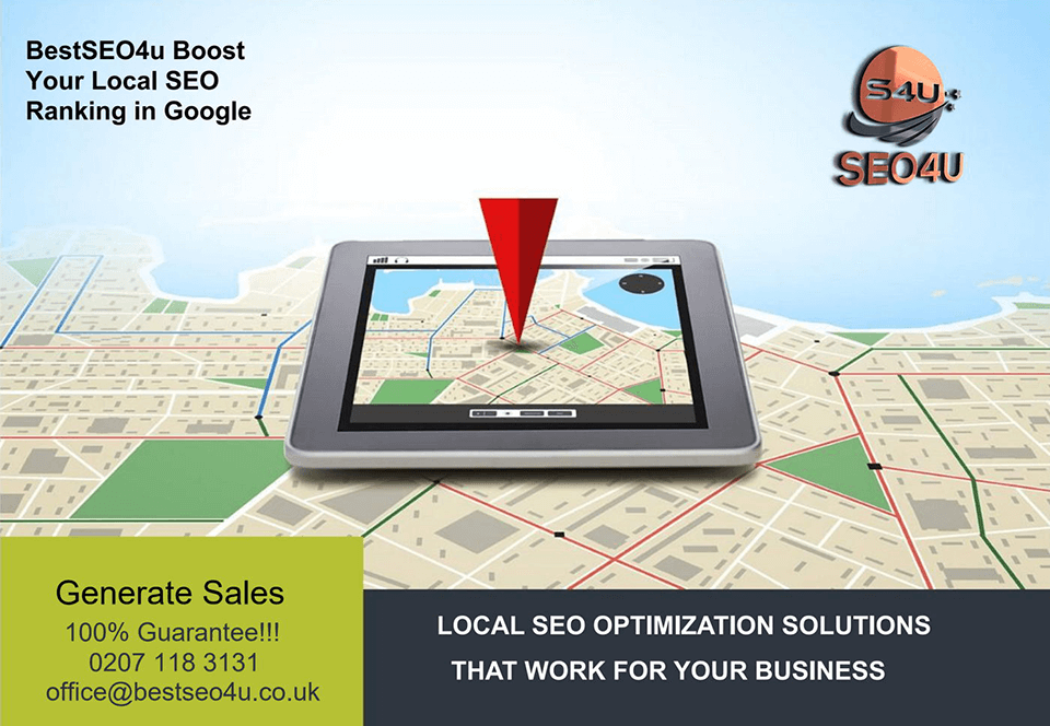 bestseo4u review reputation management