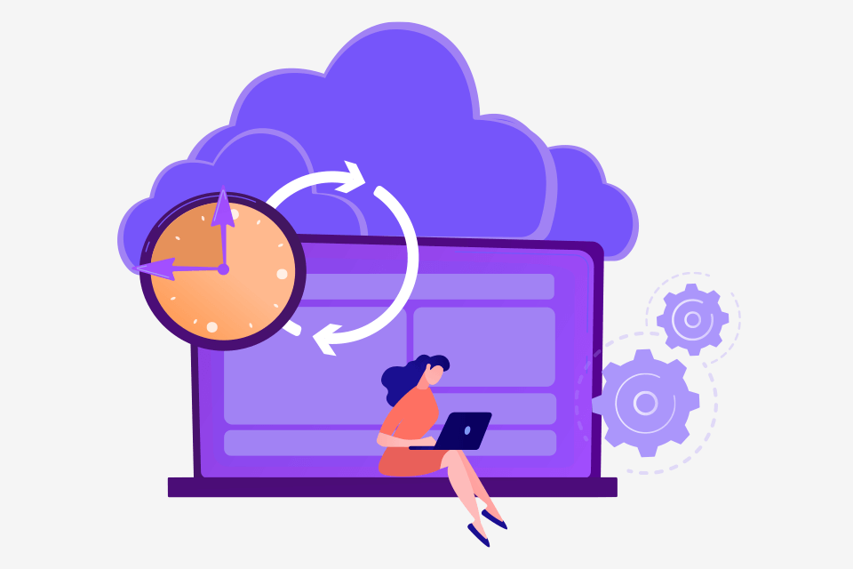 rescue digital media tips