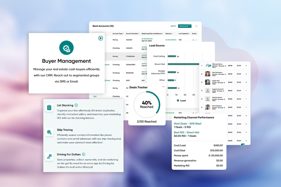 resimpli best property management software