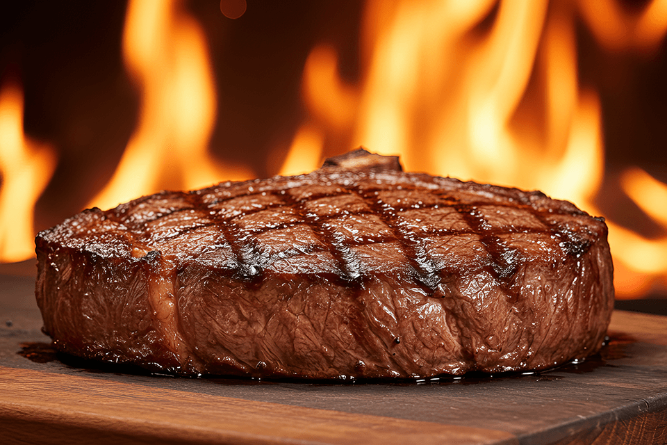 restaurant dishes food pictures to make you hungry