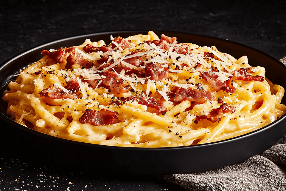 restaurant dishes pictures of food to make you hungry