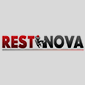 restnova business blog logo