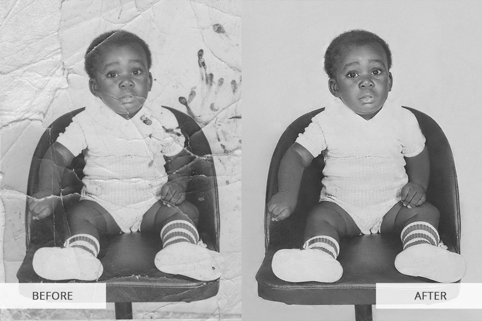 restoration thevito photography review