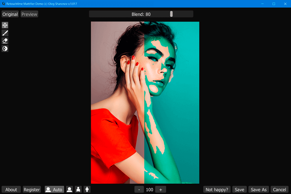 retouch4me plugin free download for mac