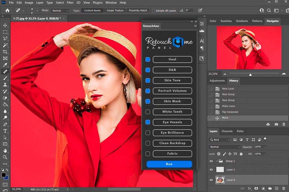 retouch4me photoshop plugin free download