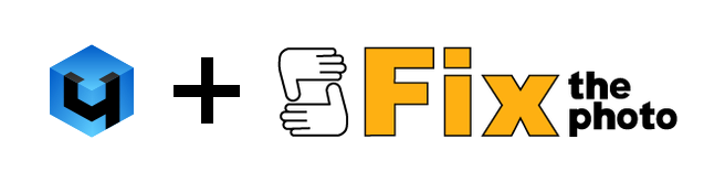 retouch4me special offer