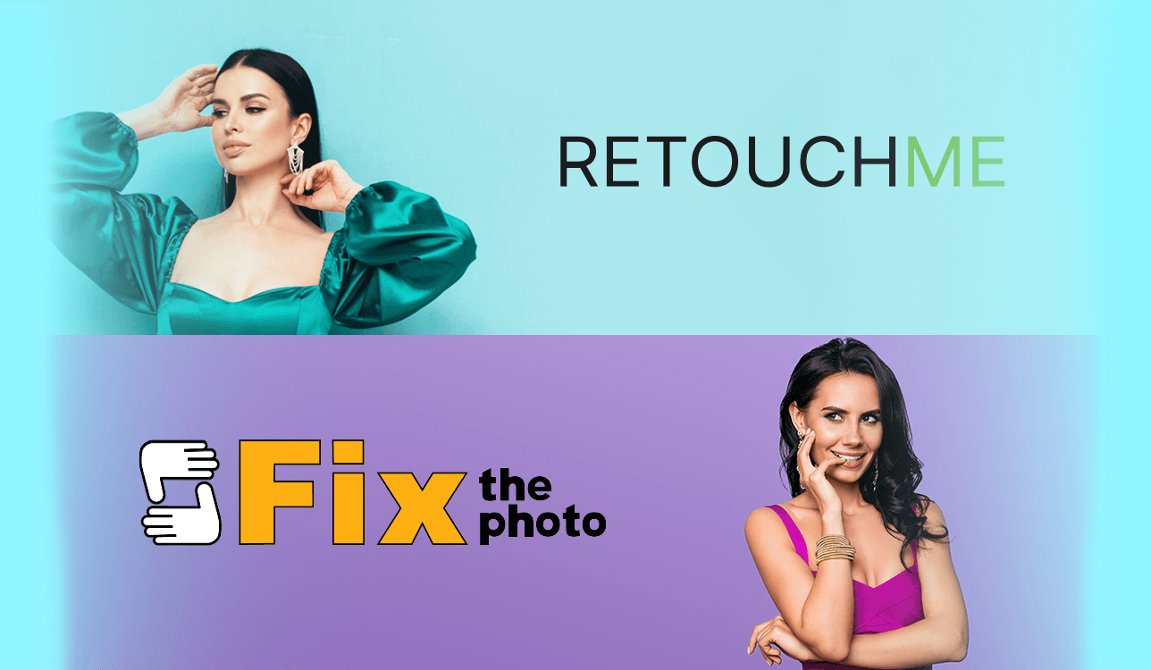 retouchme review cover