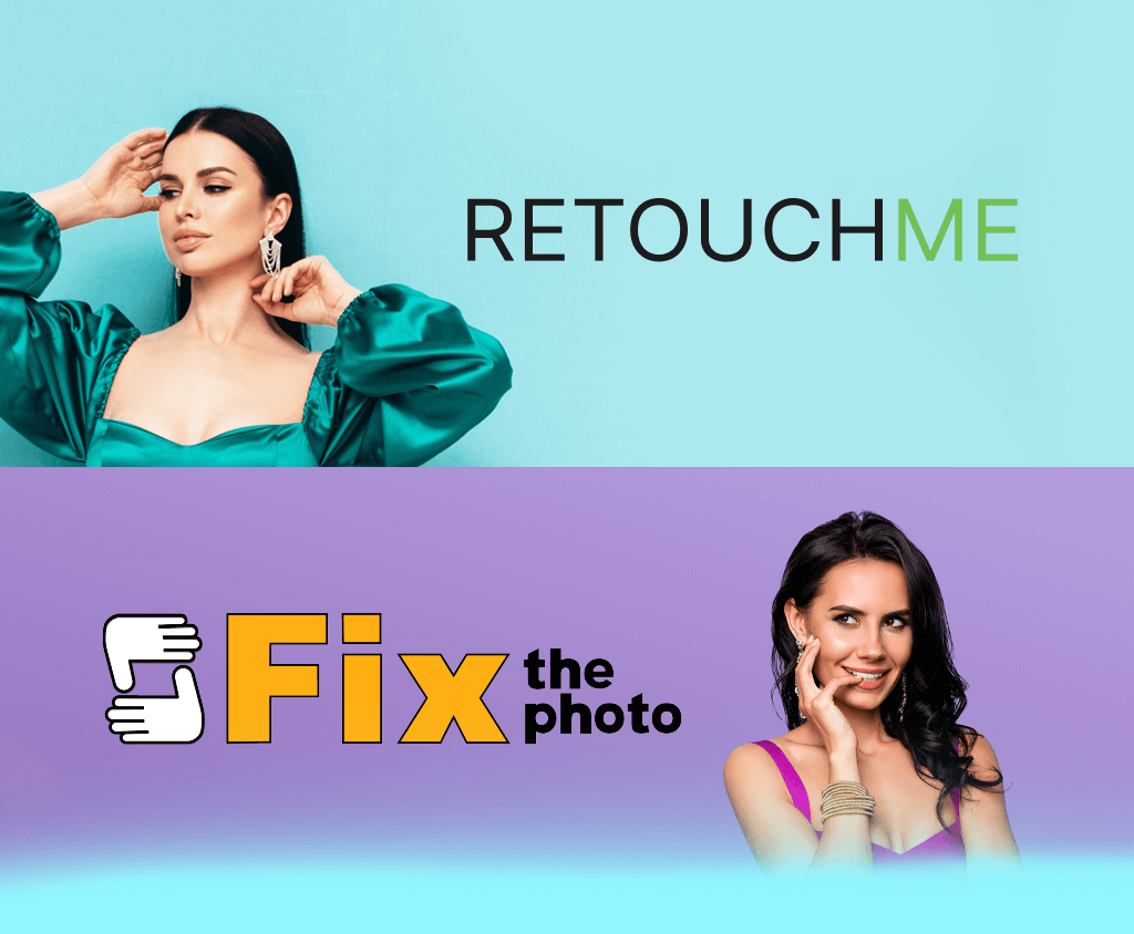 retouchme review cover
