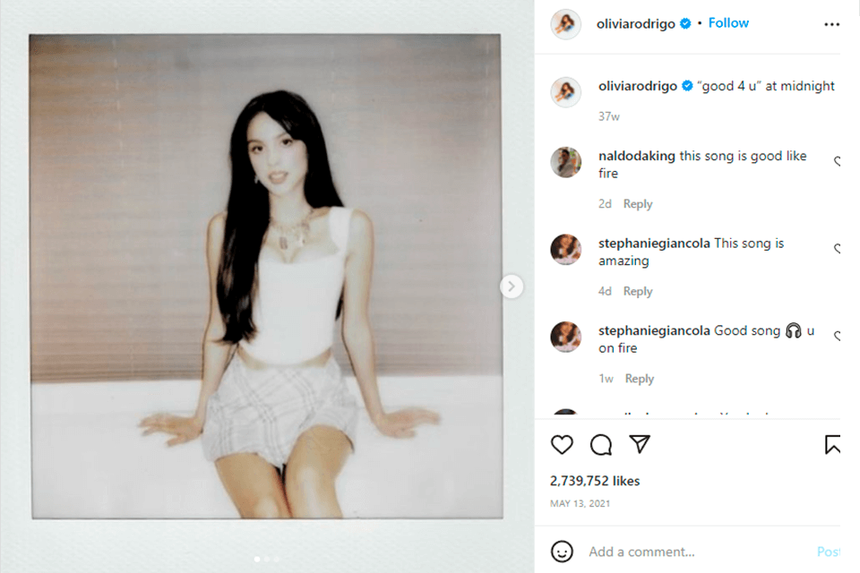 retro style photos polaroidretro style photos polaroid