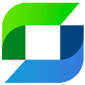 reviewstudio video review software logo
