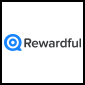 rewardful affiliate marketing software logo