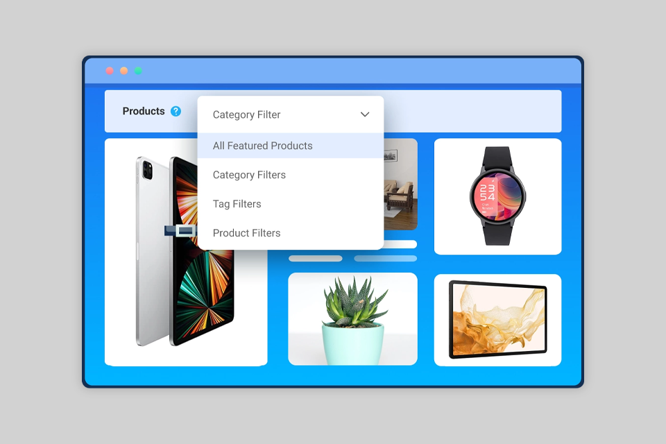 rextheme magento extensions