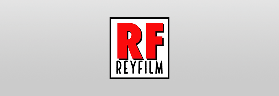 reyfilm logo