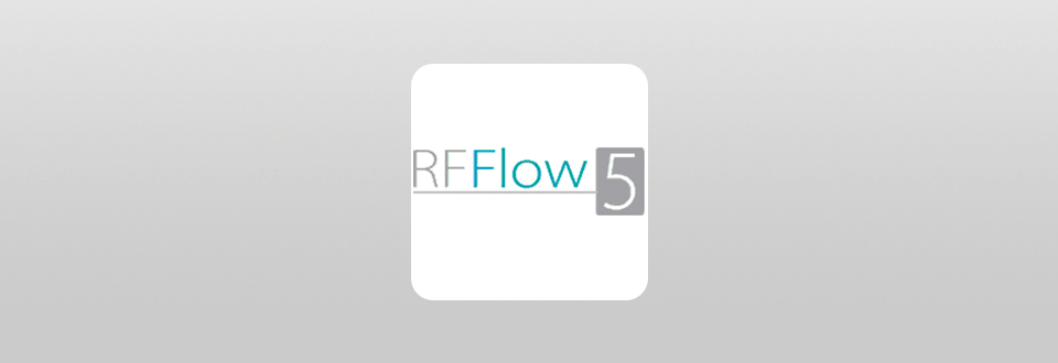 rfflow free download logo