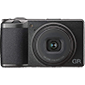 ricoh gr iii everyday camera