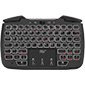 rii rk707 keyboard for for nvidia shield model