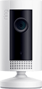 ring cam indoor security camera