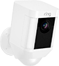 ring spotlight cam security cameras for home