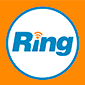 ringcentral office voip software logo