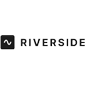 riverside logo