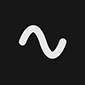 riverside logo