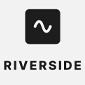 riverside logo