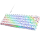 rk royal kludge keyboard for fortnite