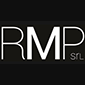 rmp logo