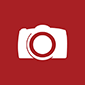 roberts online camera store logo