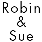 robin chase and sue von brachel blog logo