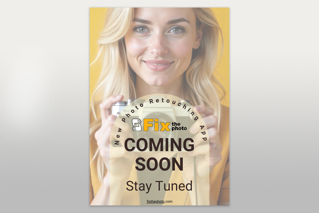 roboto font for flyer