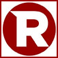 rocket lawyer online will maker logo