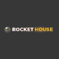rockethousepictures videography company logo