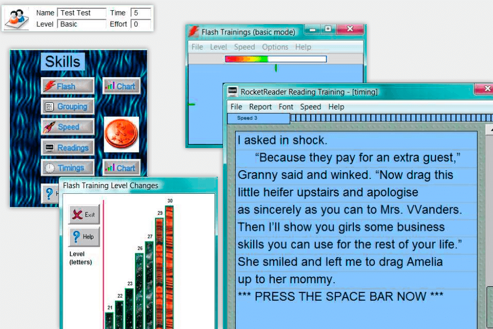 best speed reading software 2011 best speed reading software 2011