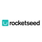 rocketseed email signature generator logo