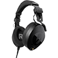 rode nth-100 headphones for video editing model