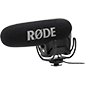 rode videomic pro dslr microphone