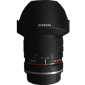 rokinon-14-mm-f-2-8-if-ed-umc-canon-wide-angle-lens