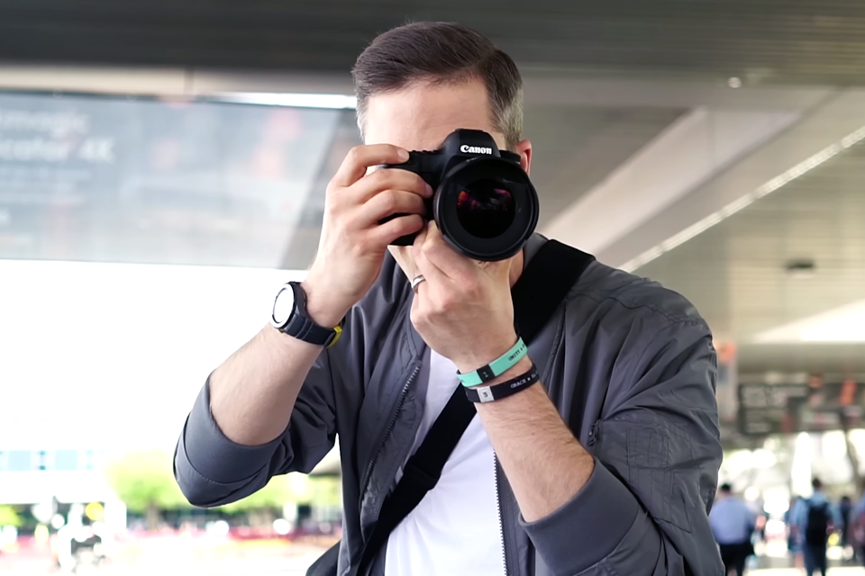 rokinon 14mm wide angle lens for sony