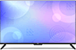 roku 43r4a5r 46 inch tv