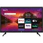 roku smart 48 inch tv