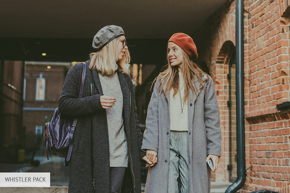 rooke and rover presets whistler pack