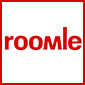roomle floor plan app logo