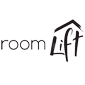 roomlift virtual home remodeling service