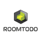 roomtodo interior design software logo