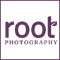 root wedding photography blog